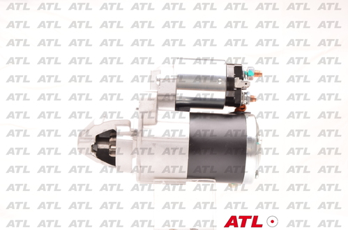 ATL Autotechnik A 92 800 Starter